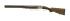 BERETTA ULTRALIGHT 12/70  71cm